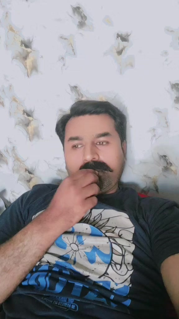 @💯🌹shakil,🌹💯