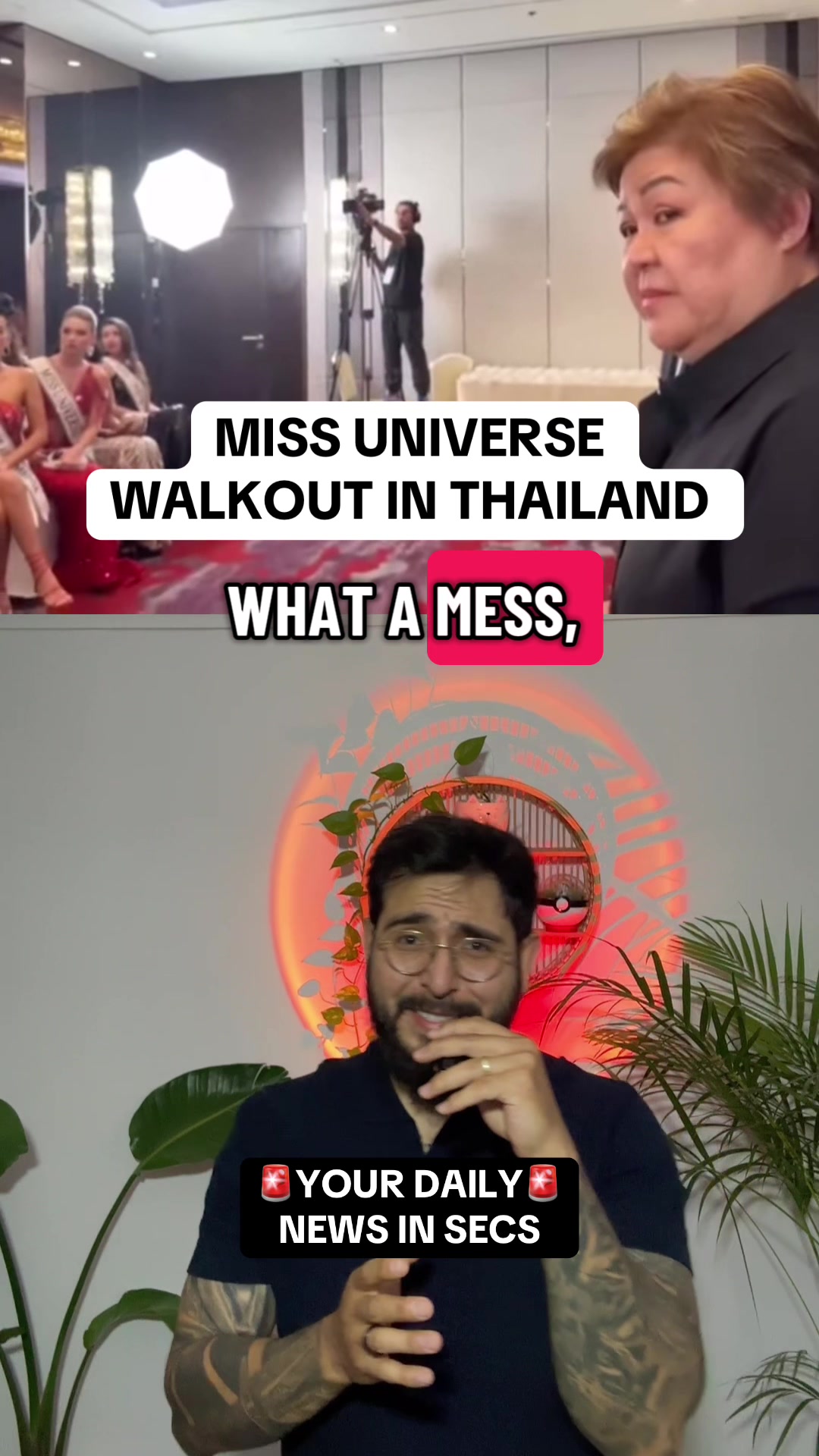 @Thomas Özil