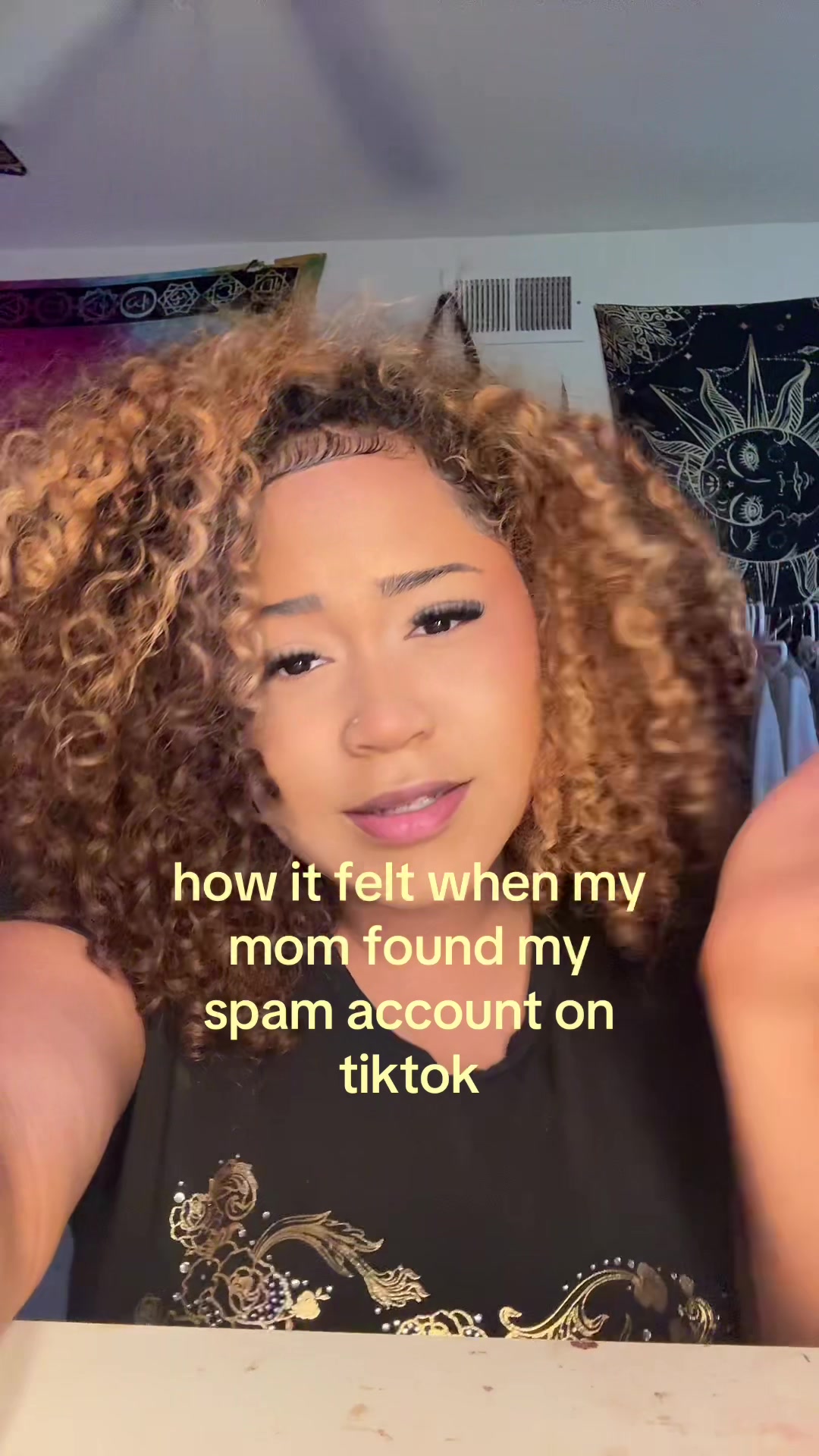 @888 🪽
