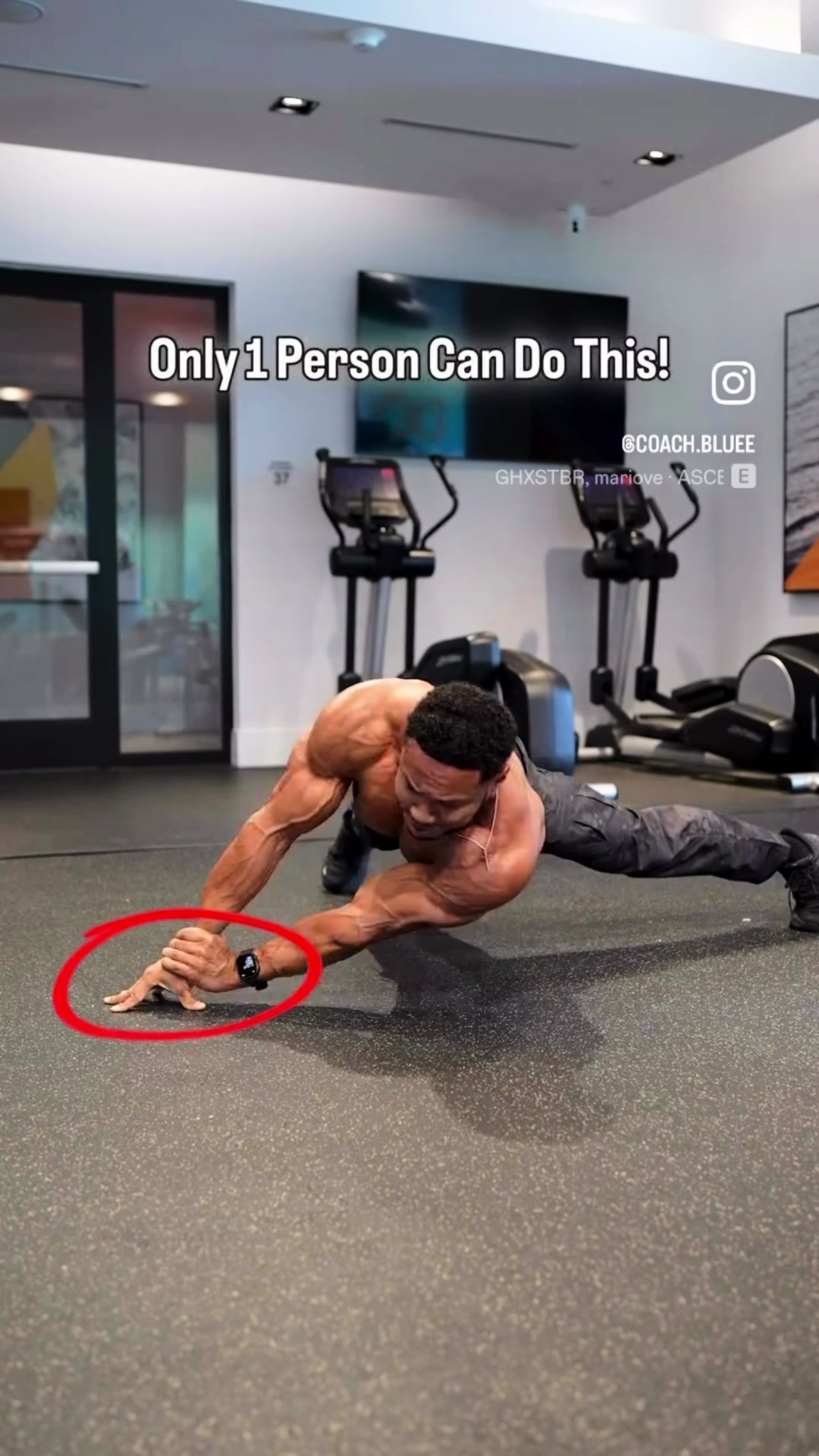 @miiketheboss