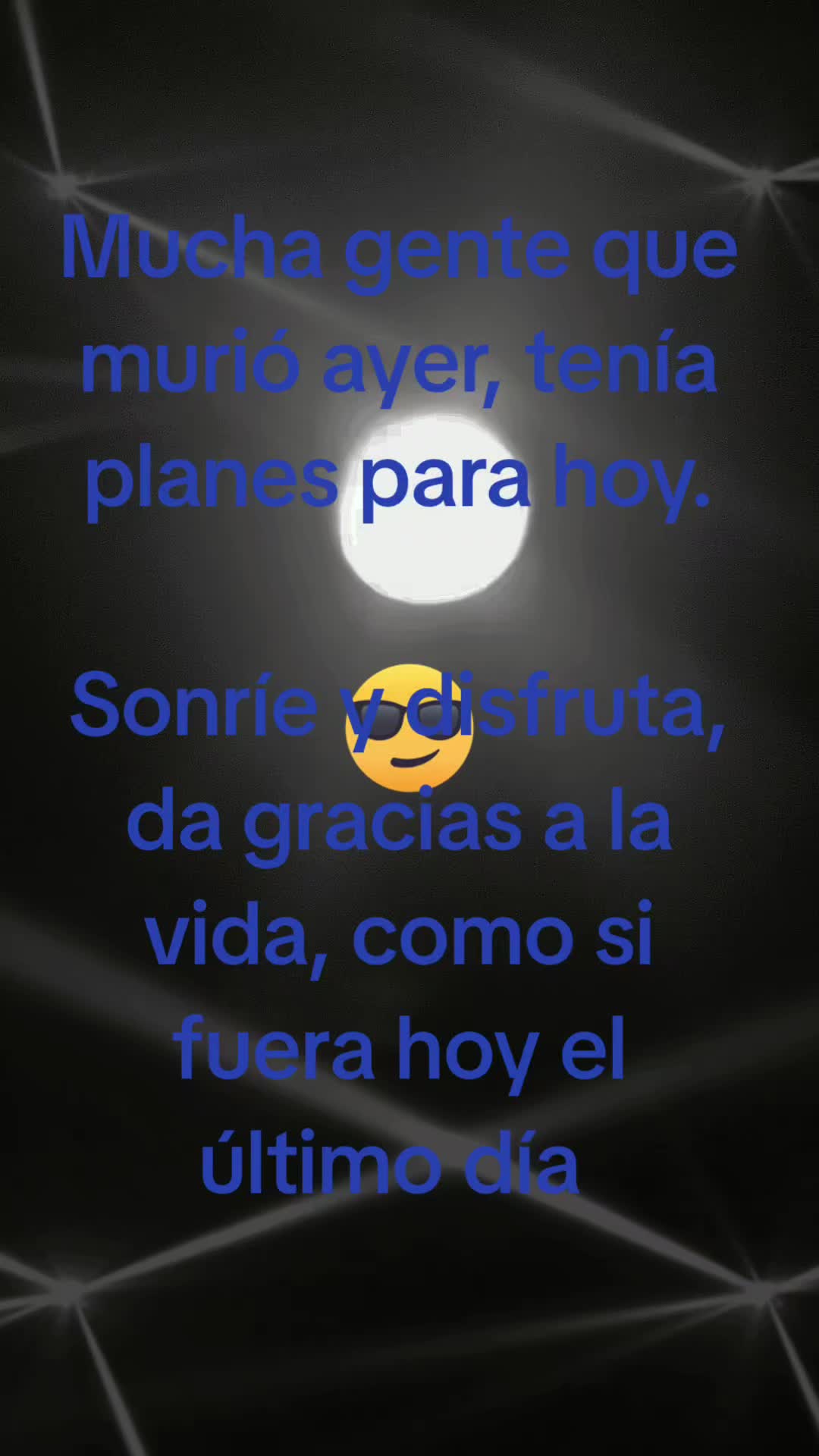 @Jose Manuel Hernande