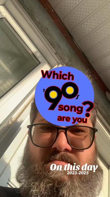 @#2 G-A-G RC