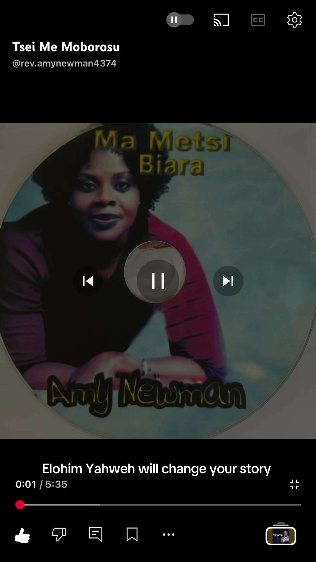 @M💐A🌷K💐A🌷F🌷U💐I 🇬🇭