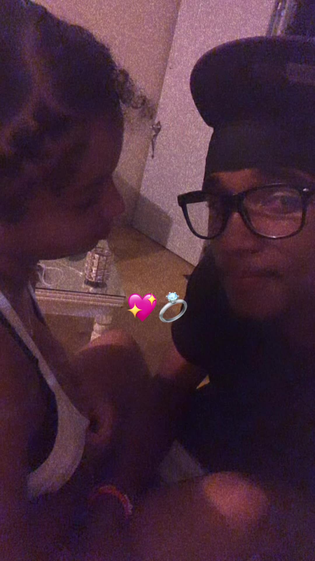 @lisjose43