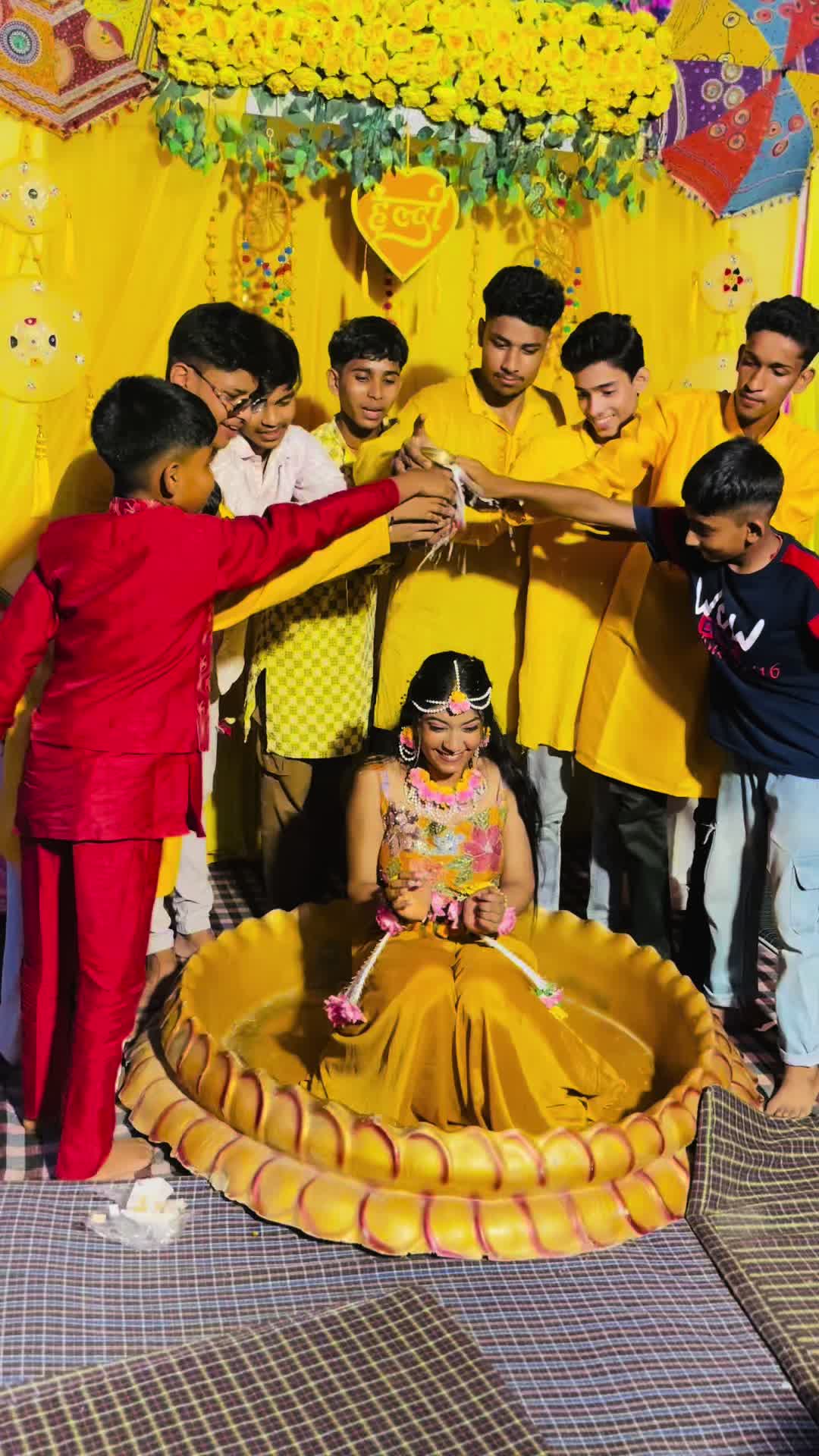 @shantigupta1036