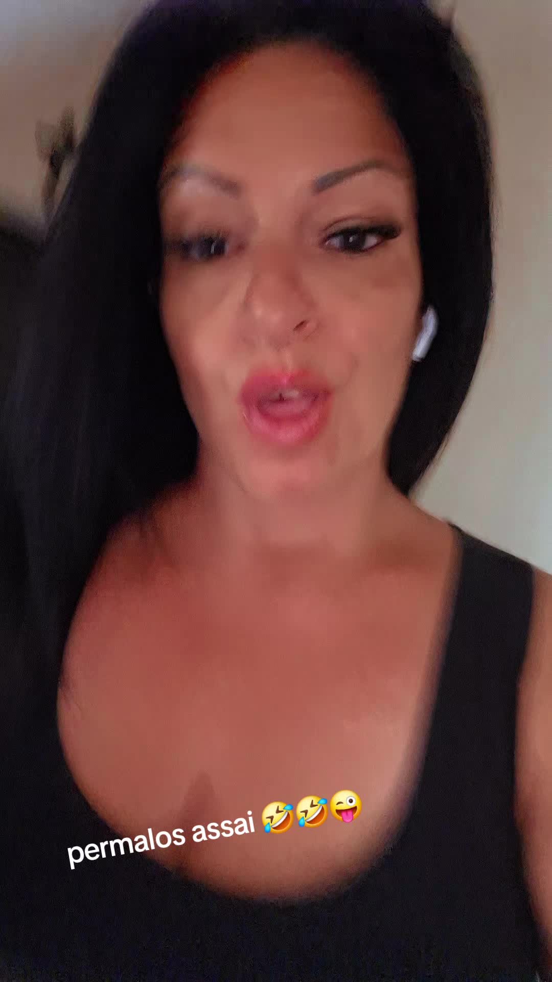 @🖤Monica.85🖤
