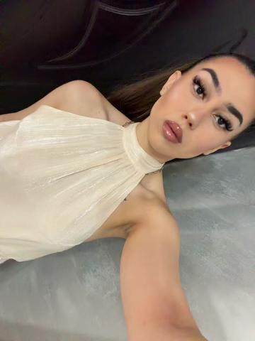 @Steli Krumova🌪️