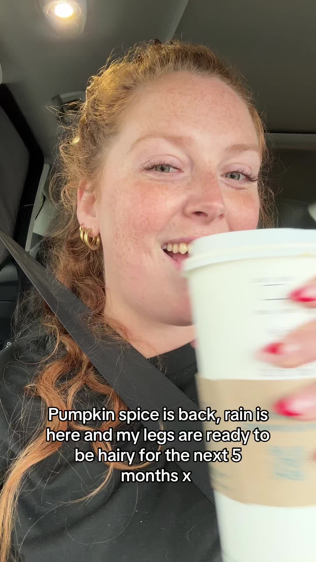 @Jade Wakeling