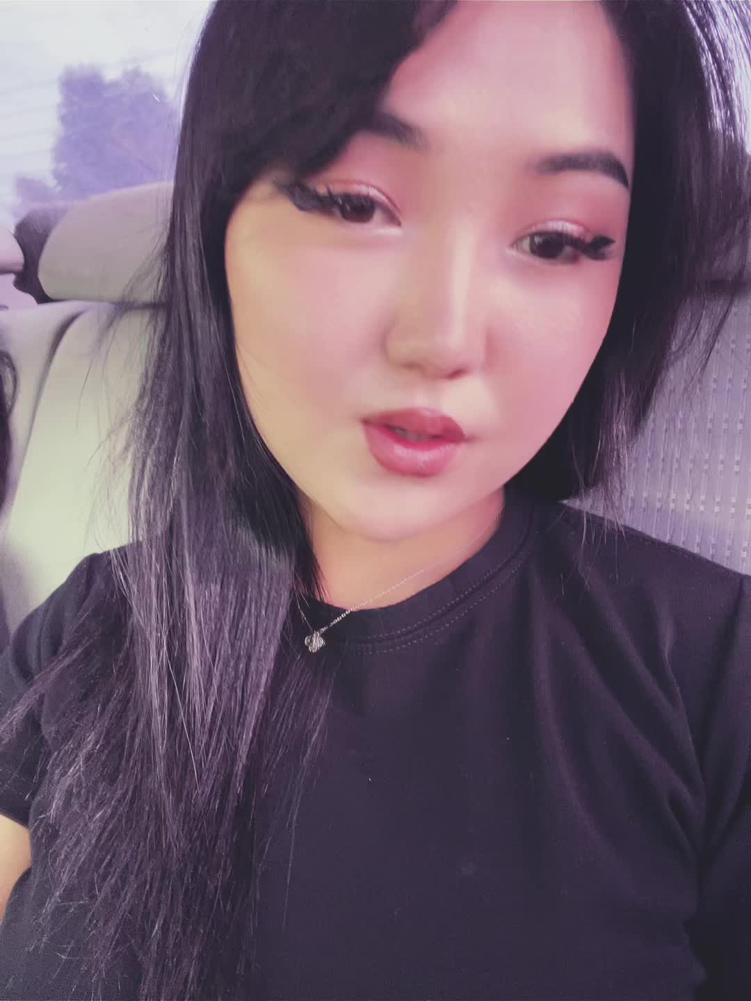 @Aykaaa__