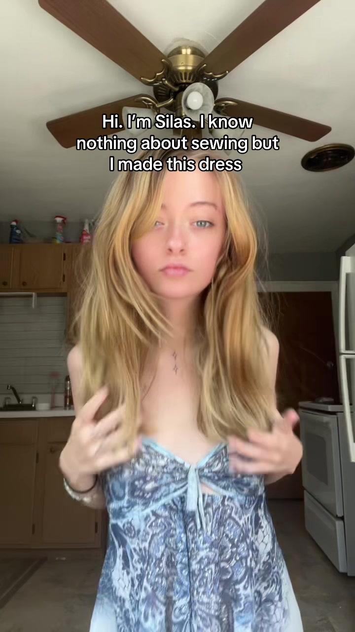 @Steve