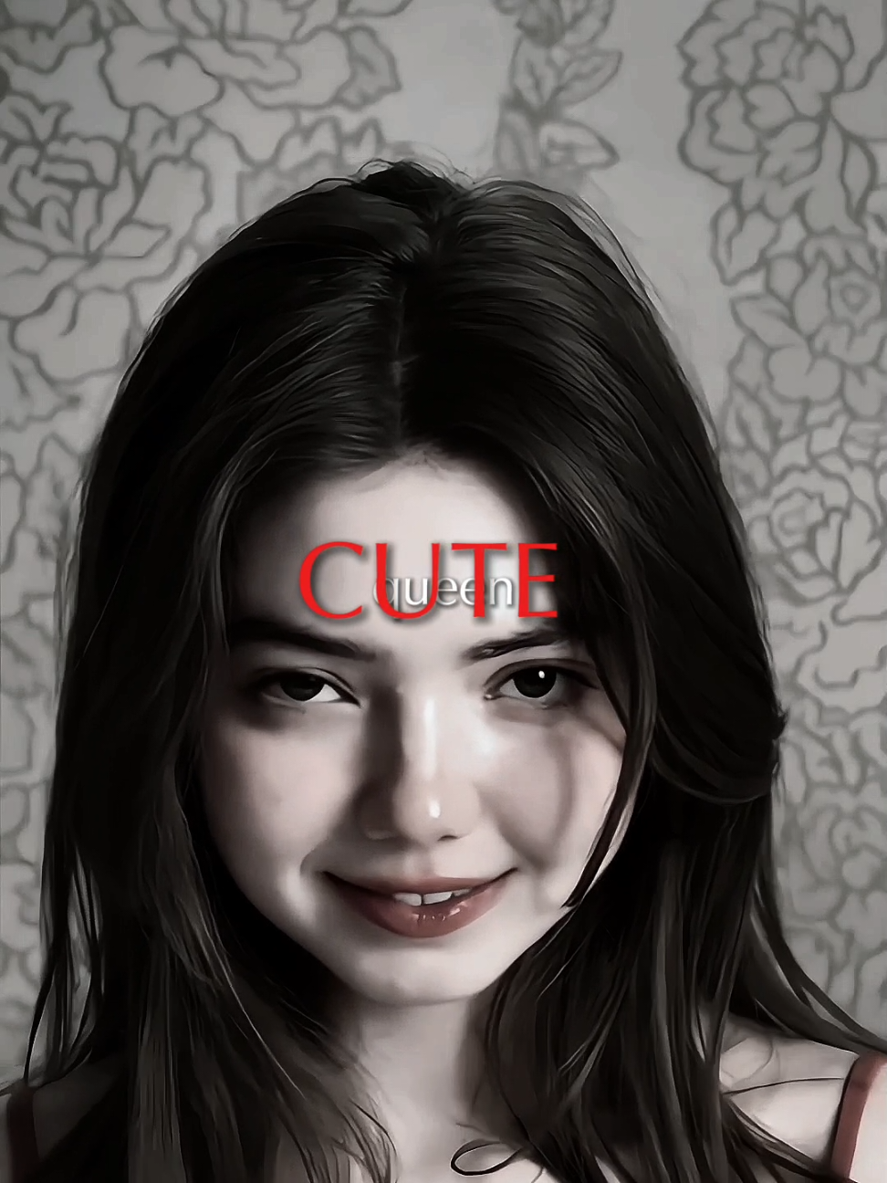 @𝗖𝗨𝗧𝗘ᵠᵘᵉᵉⁿ❤️&zwj;🩹