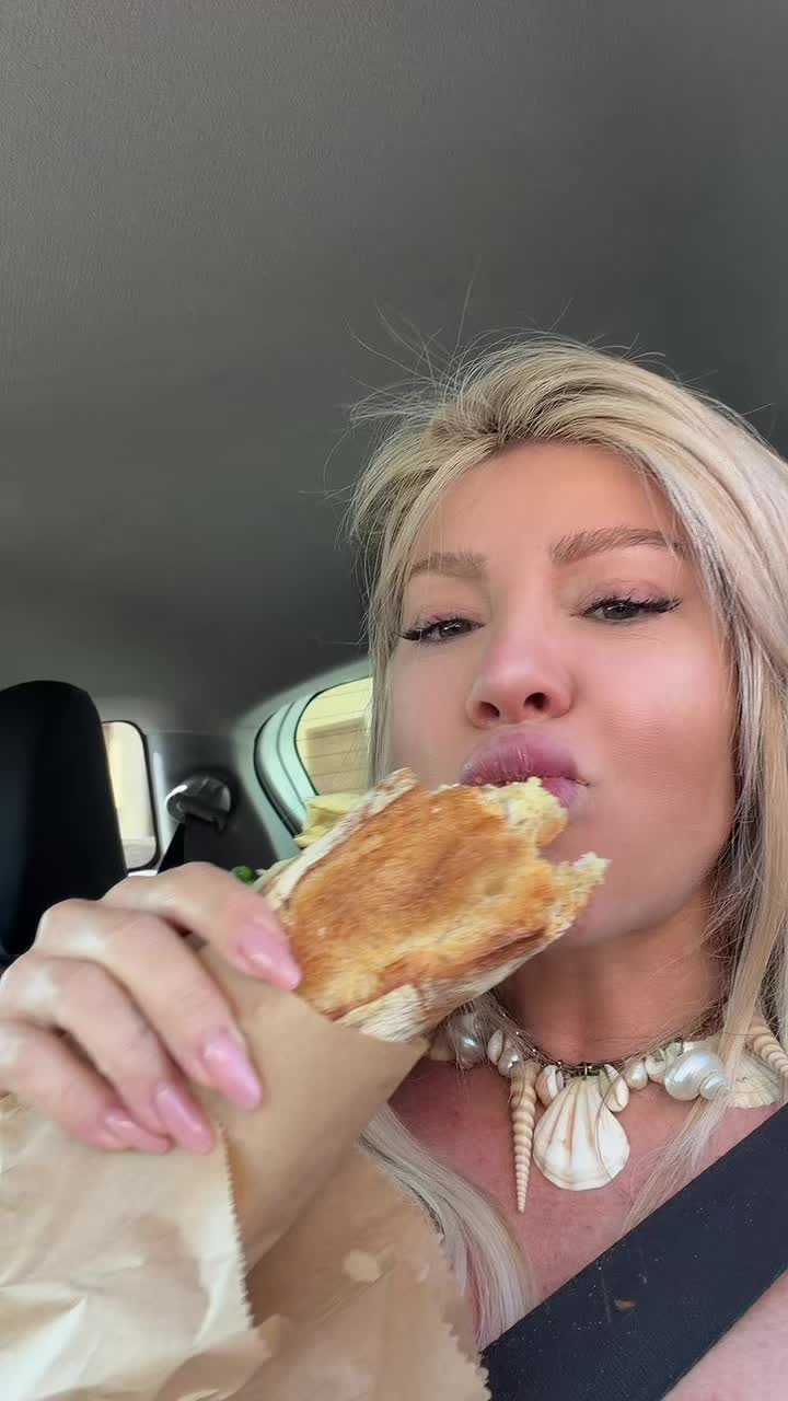 @Irini Lanara