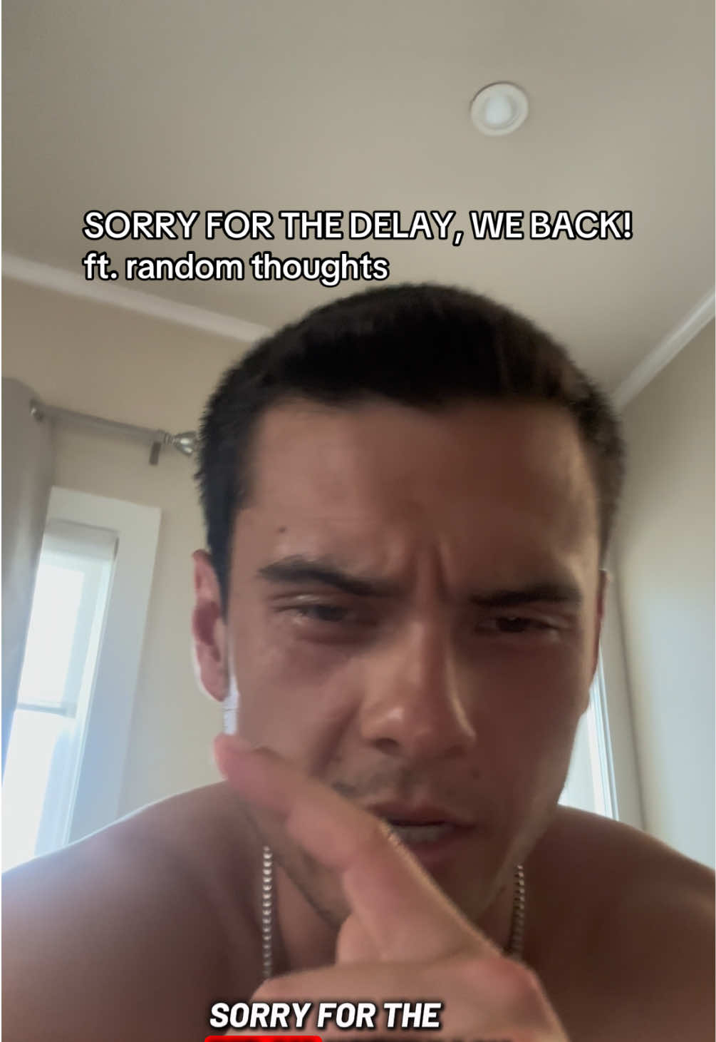 @timothymayonaise