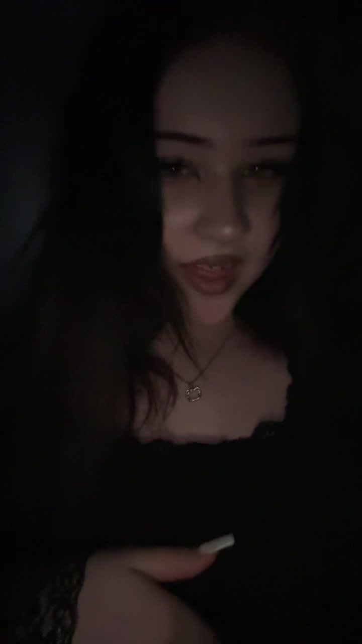 @Вика Винстон