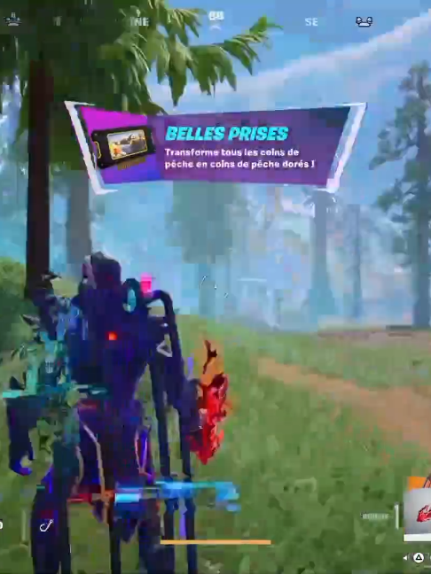 @FrostyQuinn94_JS