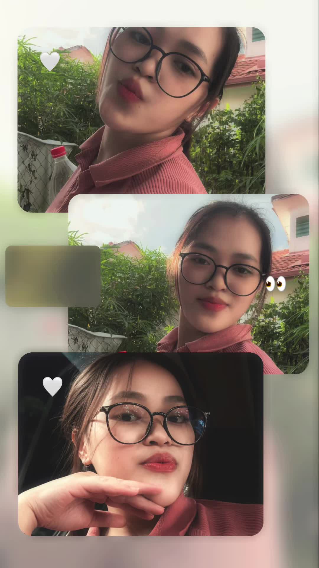 @_QueenCeline_✨