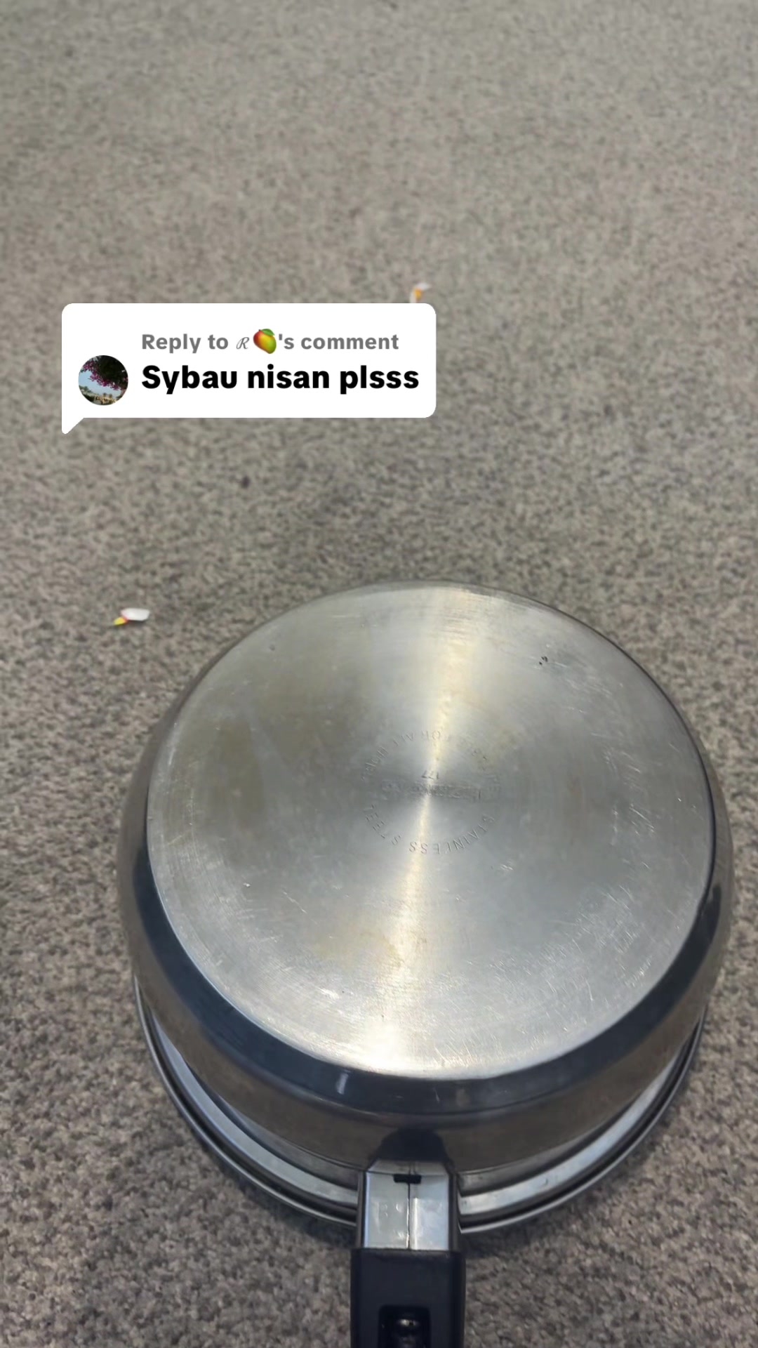 @lil sybau