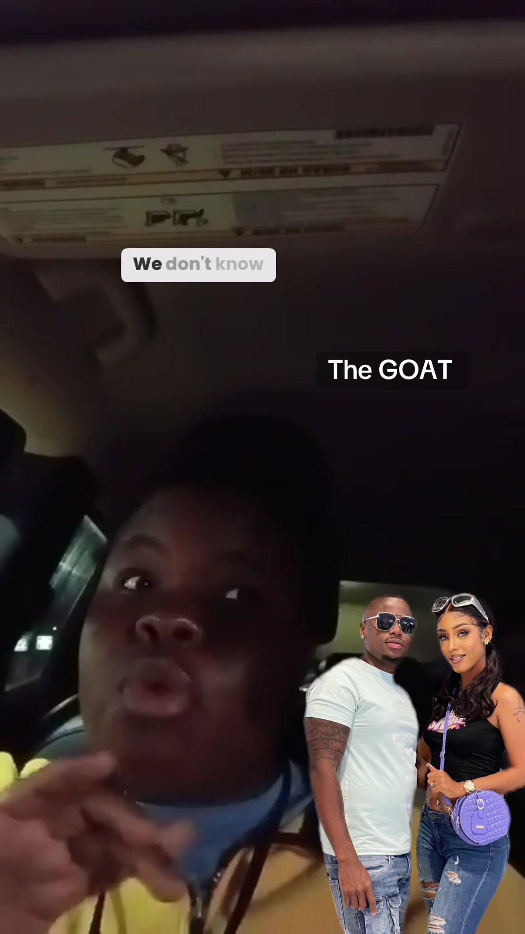 @thegoat10115