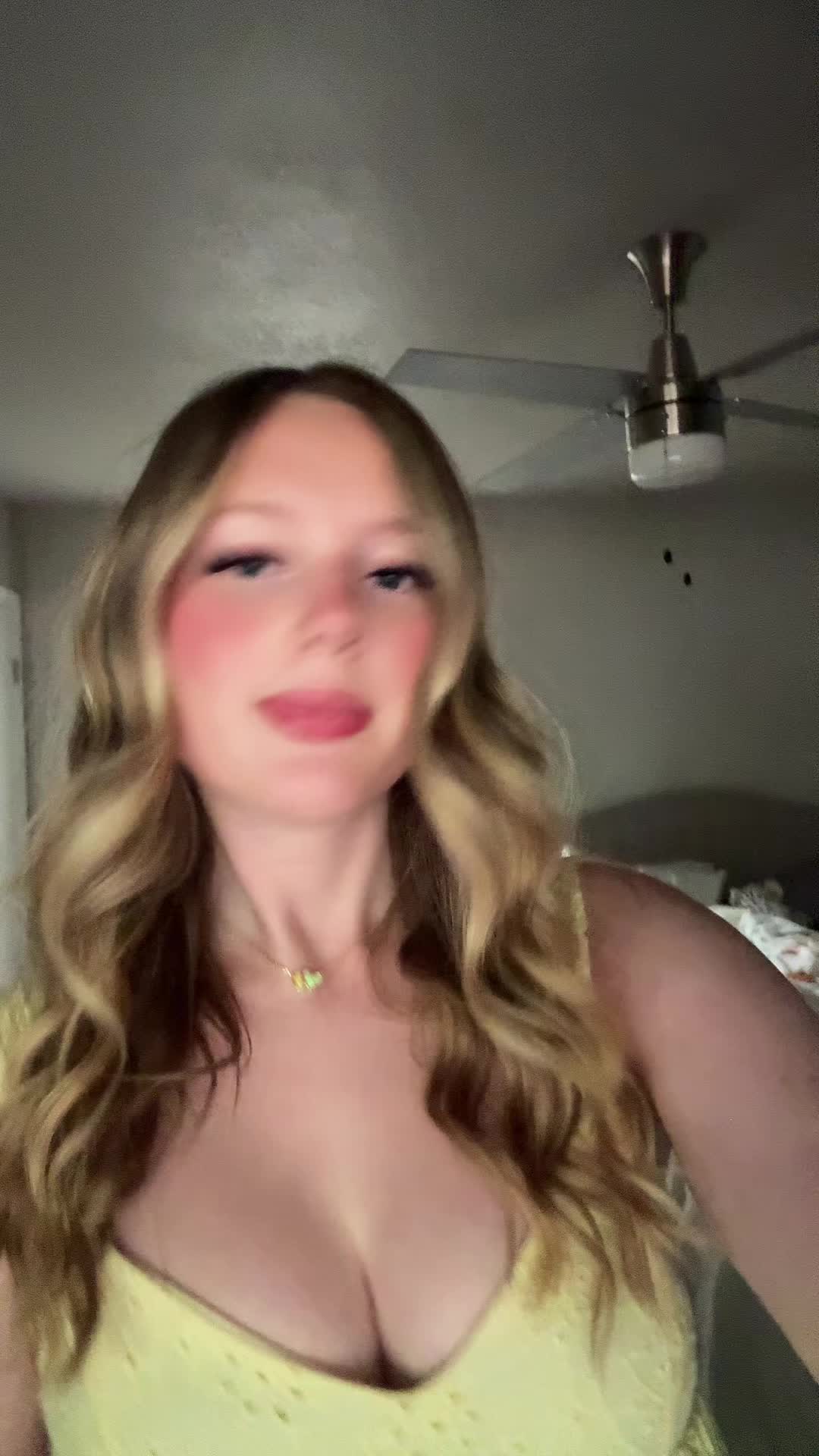 @nat 💓