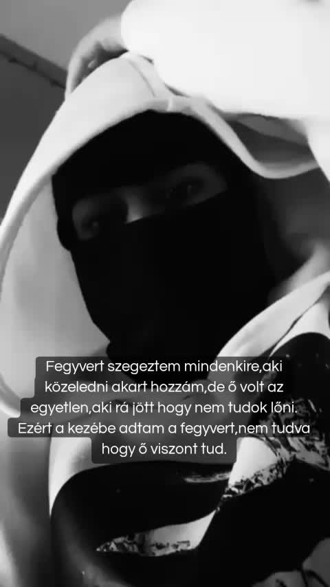 @𖤐𝕿𝖚𝖓𝖉𝖎𖤐