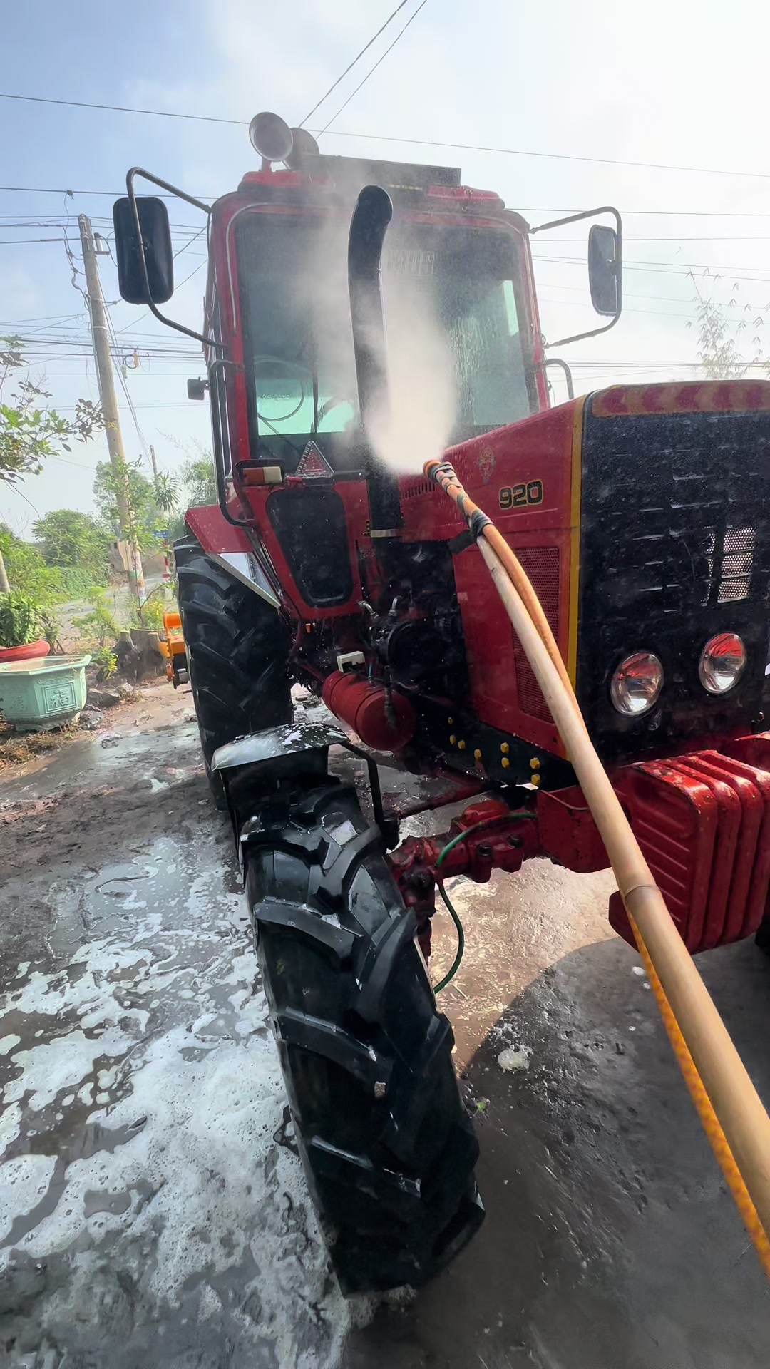 @tấn lộc✅