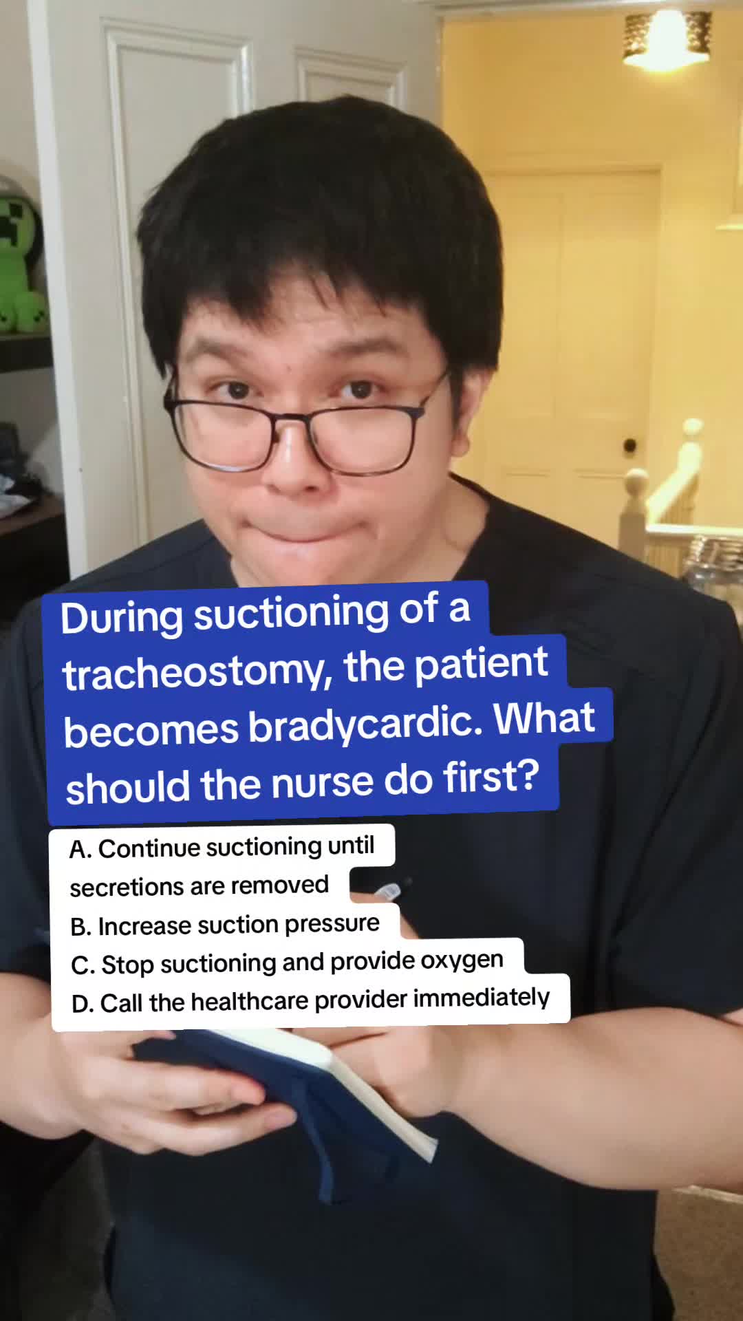 @NurseOnSol