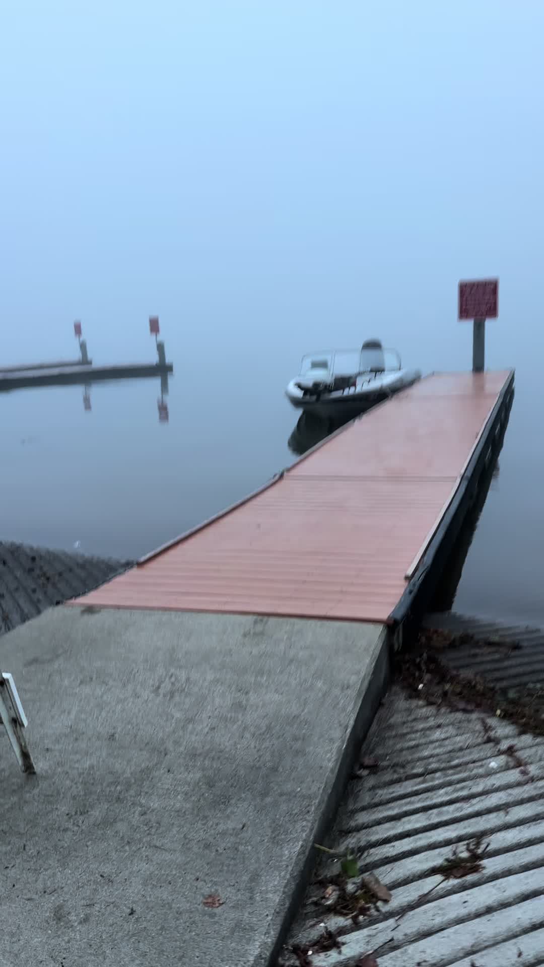 @BassfisherB253