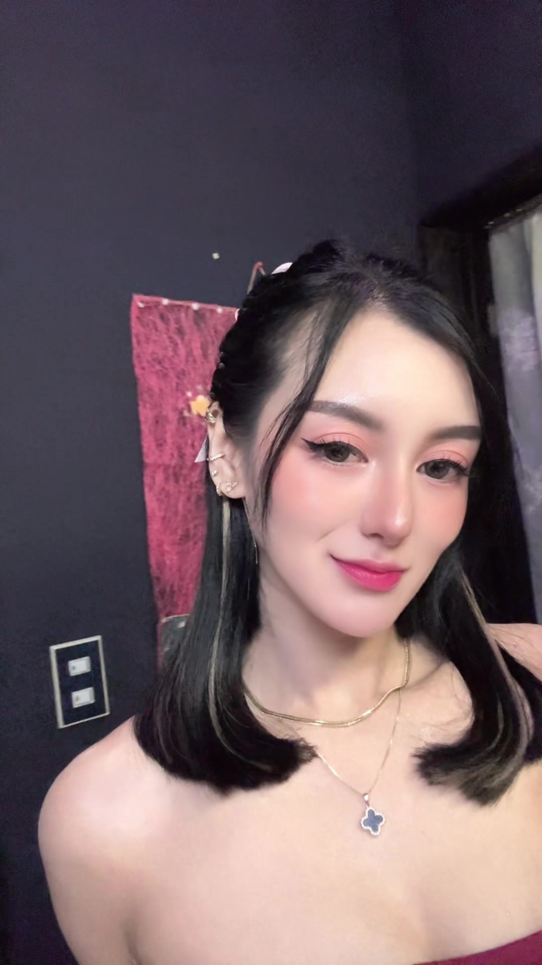 @カイラ 🎀