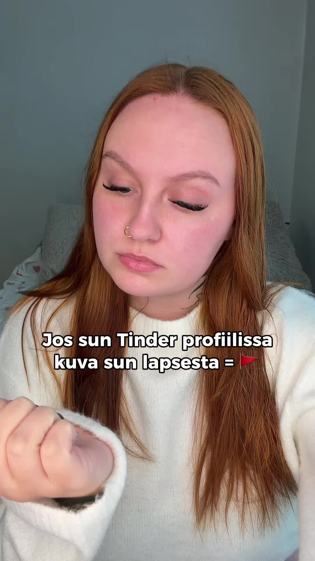 @Julle đ