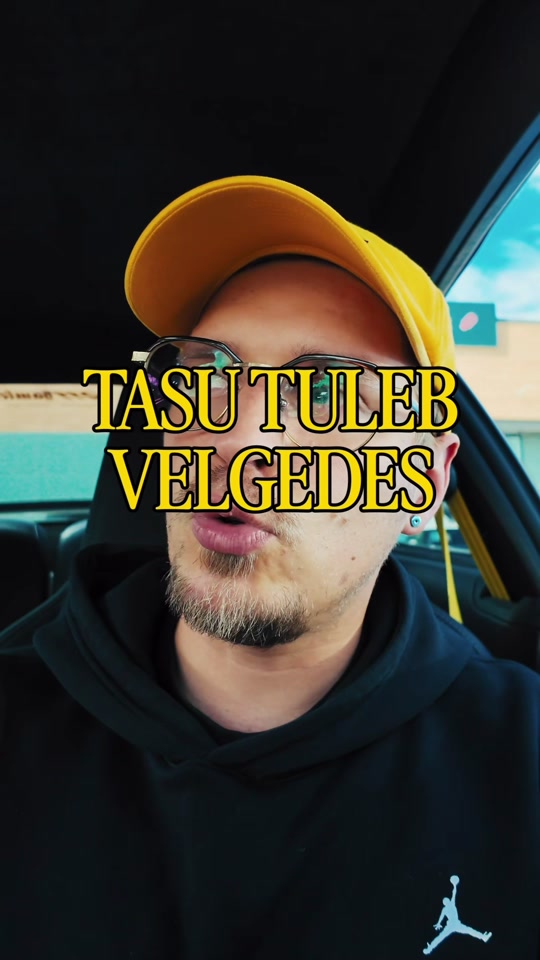 @metsakutsu