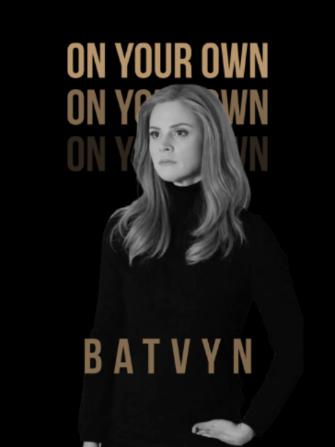 @Batvyn
