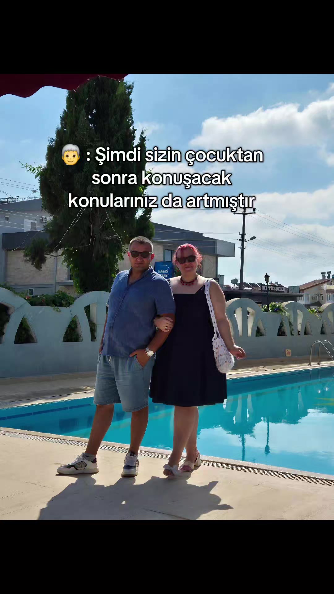 @Annelikserüveni