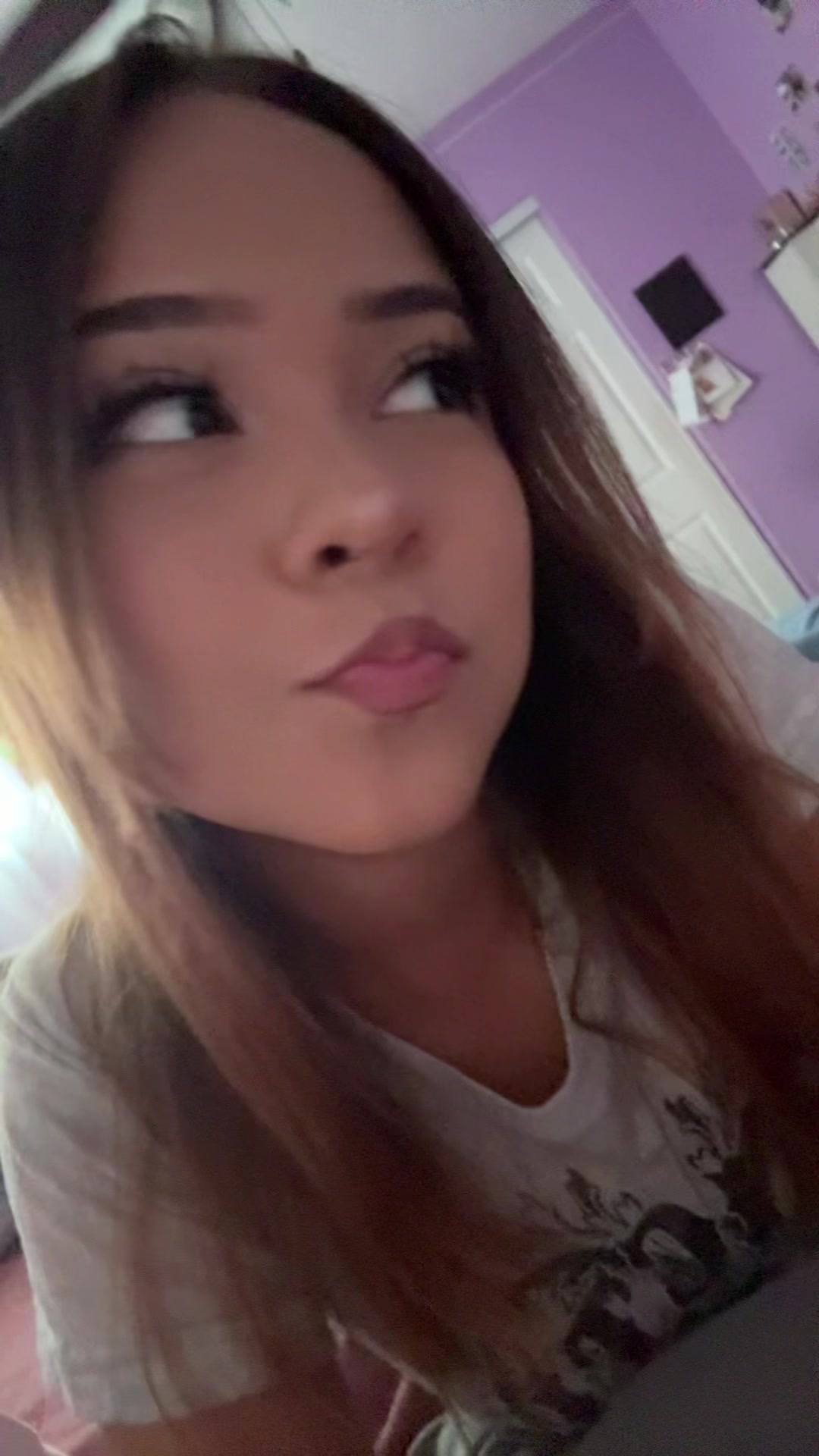 @gottaluvvdani