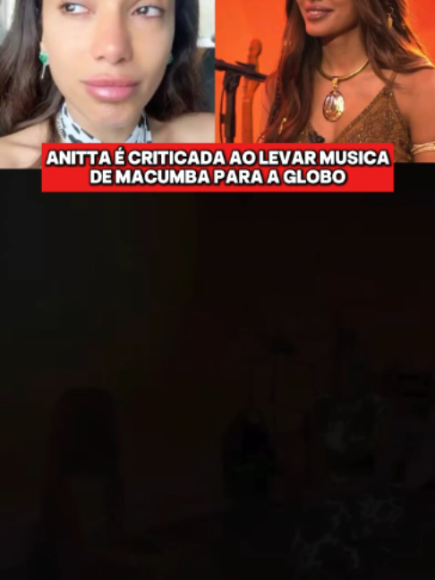@Fofoqueja