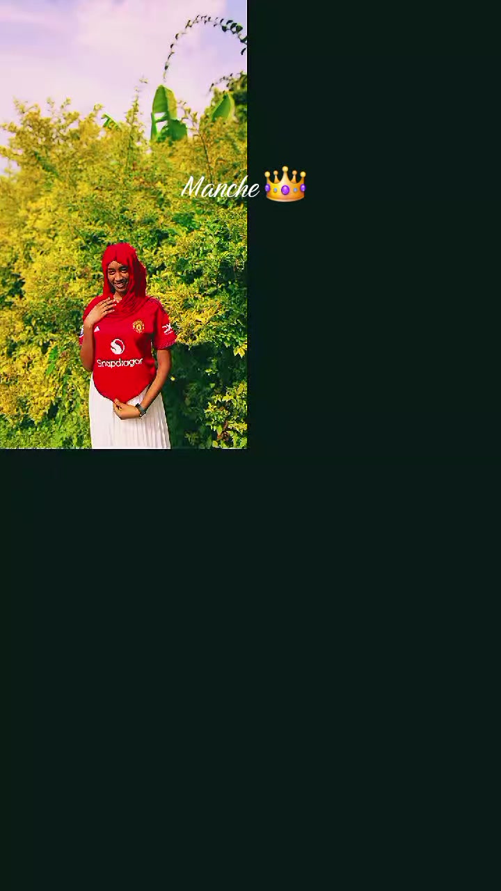 @🦋صبري🦋