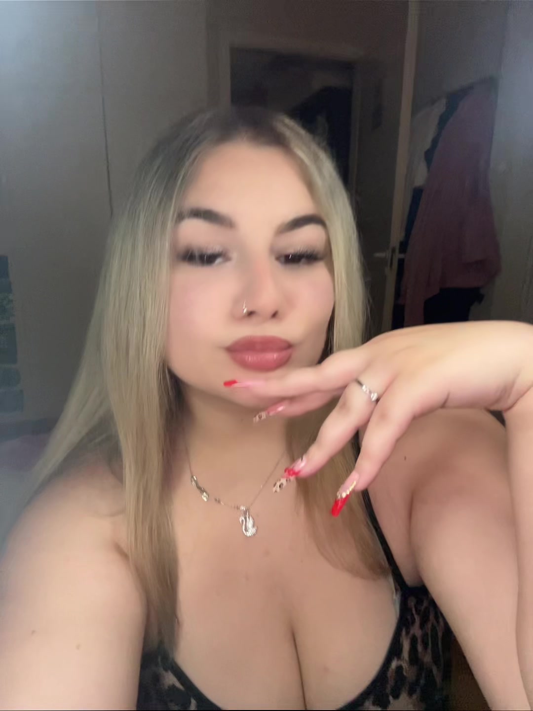 @mirsiniii