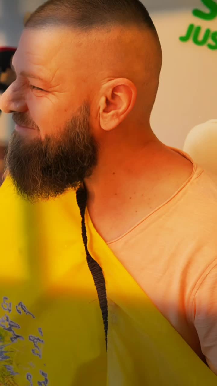 @style_just4you