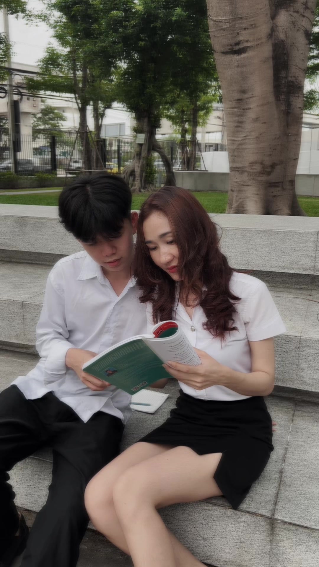 @yuwin77