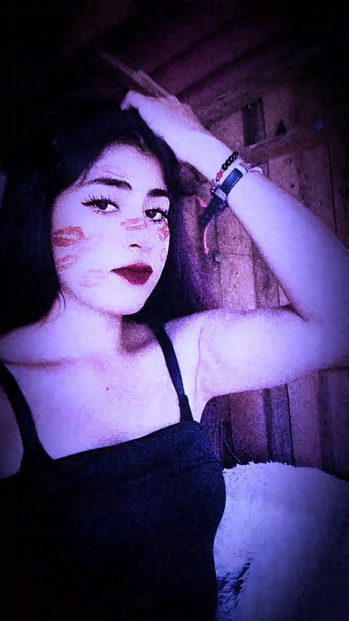 @Esme vazquez