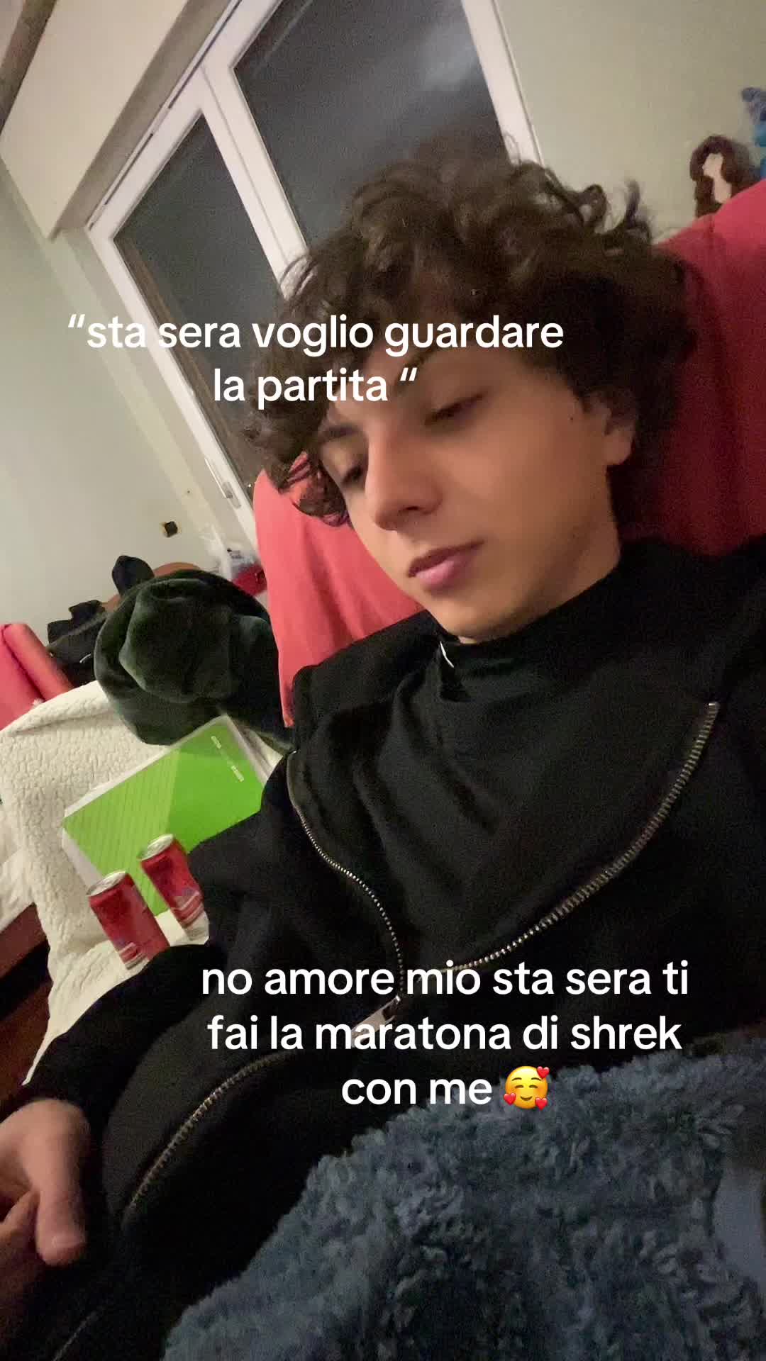 @Clwmw://///