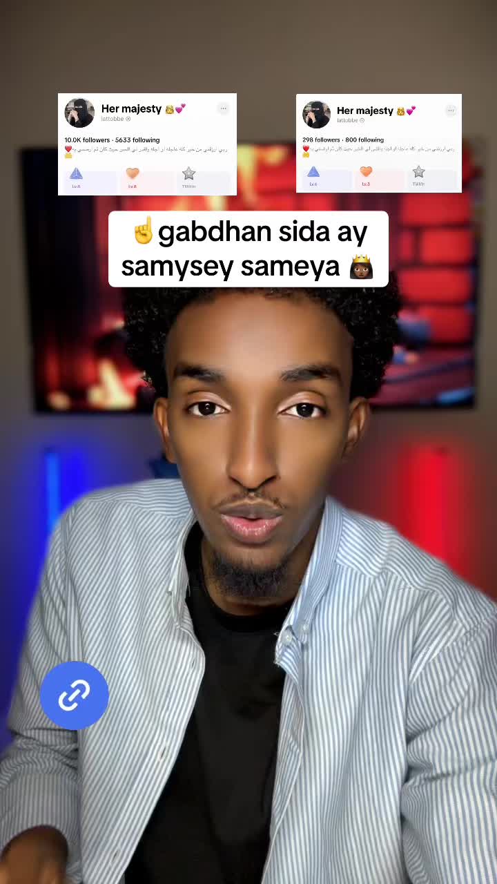@Nucman_ali