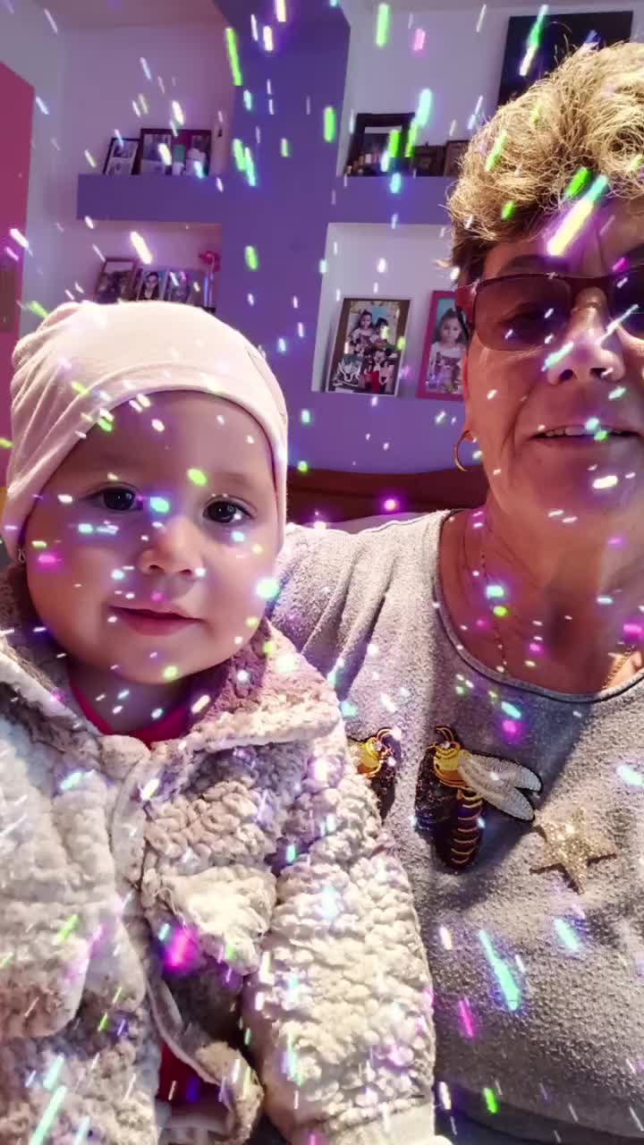 @Elena Niță