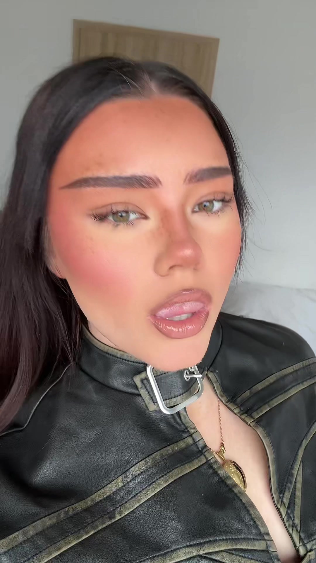 @wikus | ig: v.orlowska
