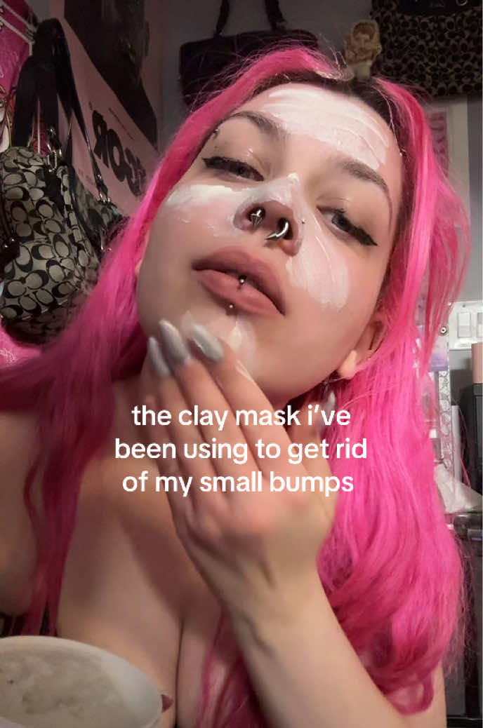 @mshellolitty