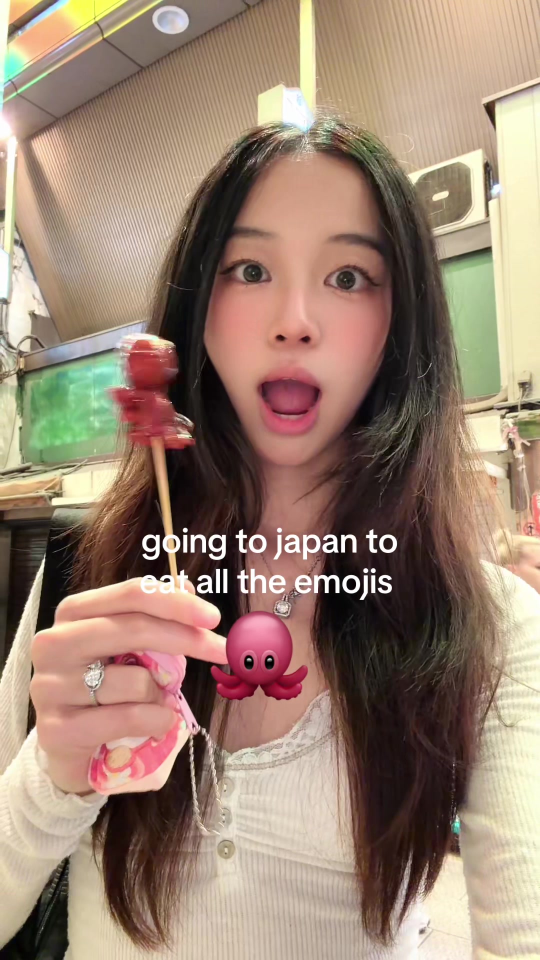@euiwyc