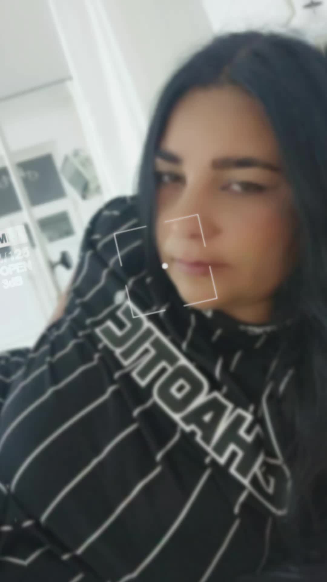 @Amalia Ama