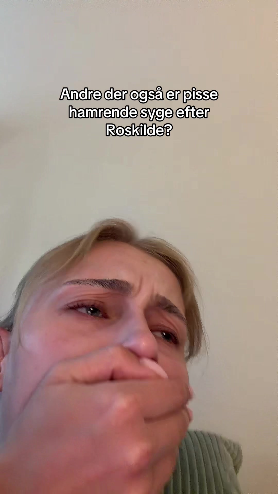 @Helena Madeleine
