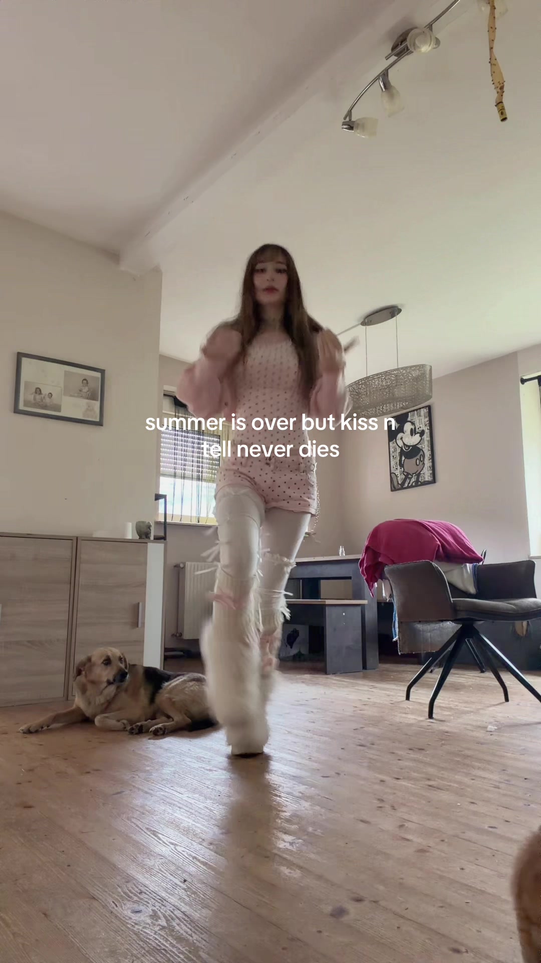 @bowtiqueheart