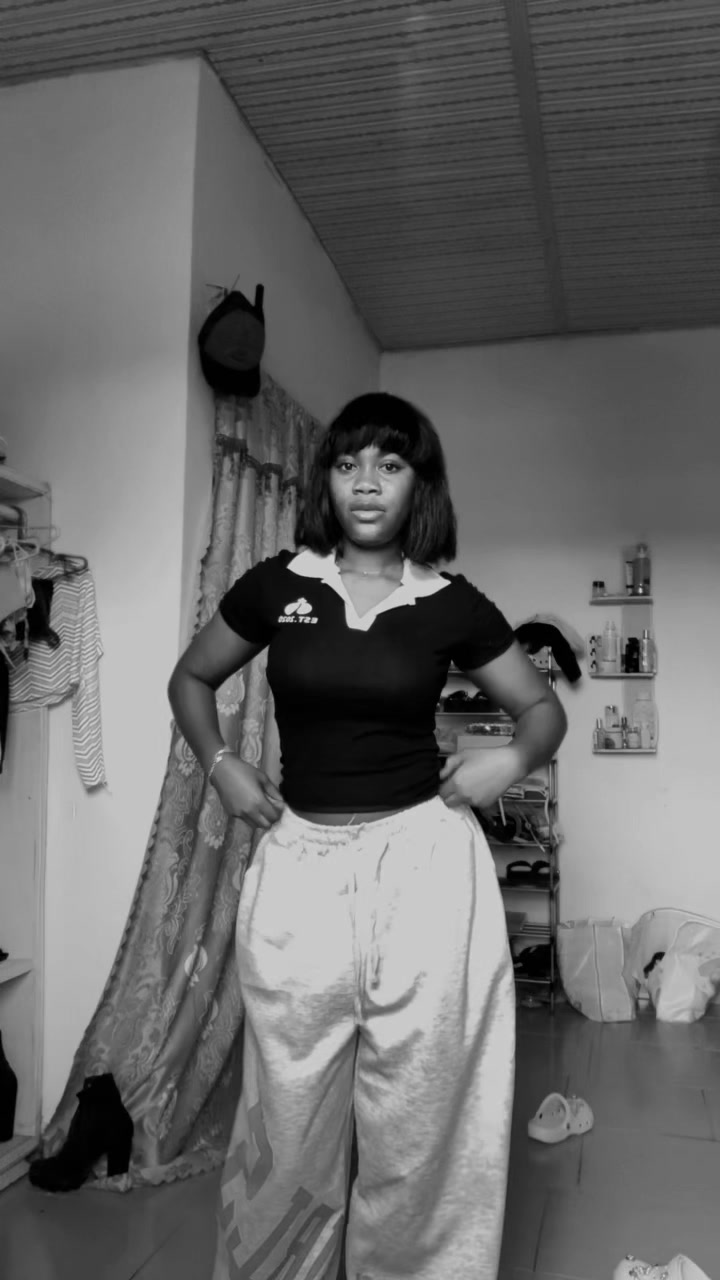 @Sherita🇹🇬🇬🇭🇫🇷