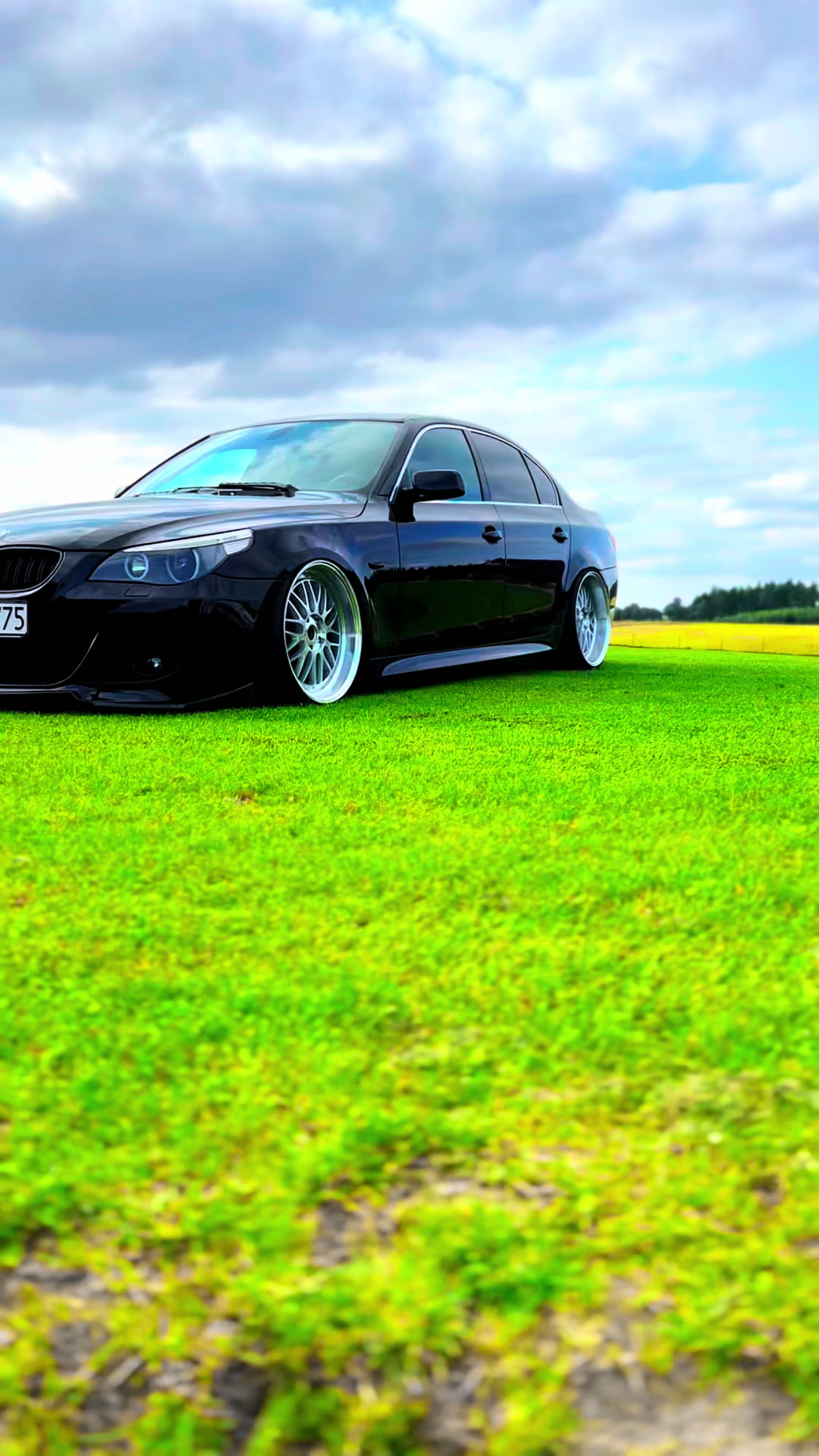 @Skaza_e60